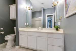 1001 Avondale Ave (11)