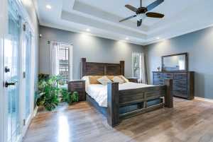 1001 Avondale Ave (16)