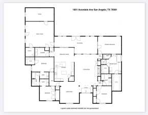 1001 Avondale Ave (56)