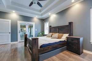 1001 Avondale Ave (17)