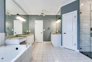 1001 Avondale Ave (19)