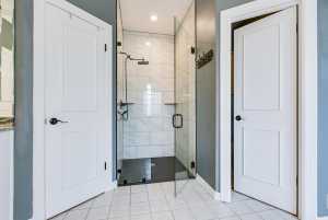 1001 Avondale Ave (22)