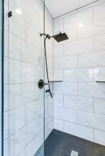 1001 Avondale Ave (57)