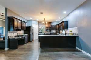 1001 Avondale Ave (23)