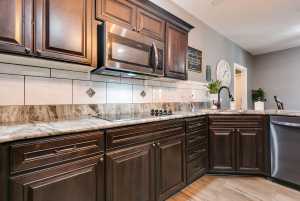 1001 Avondale Ave (26)