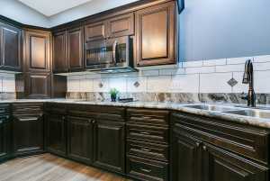 1001 Avondale Ave (31)