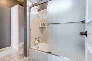 1001 Avondale Ave (37)