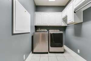 1001 Avondale Ave (42)