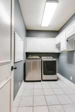 1001 Avondale Ave (58)