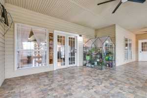 1001 Avondale Ave (43)