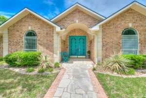 1001 Avondale Ave (2)