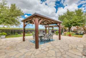 1001 Avondale Ave (48)