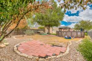 1001 Avondale Ave (51)