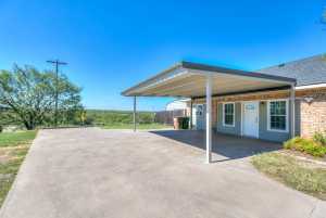 1001 Avondale Ave (52)