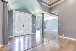 1001 Avondale Ave (6)