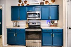 1724 Edmund Blvd (12)