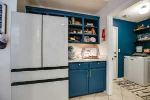 1724 Edmund Blvd (14)