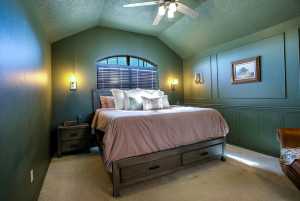 1724 Edmund Blvd (17)