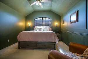 1724 Edmund Blvd (18)