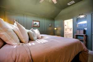 1724 Edmund Blvd (19)