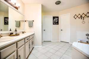 1724 Edmund Blvd (20)