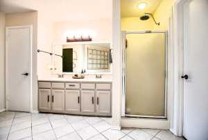 1724 Edmund Blvd (21)