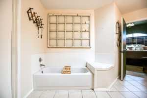 1724 Edmund Blvd (22)