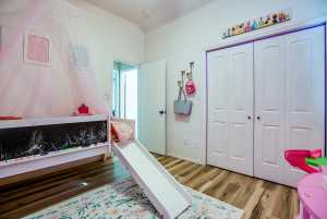 1724 Edmund Blvd (24)