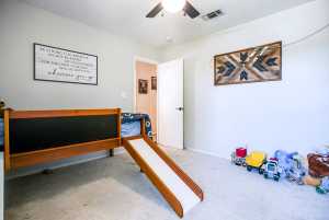 1724 Edmund Blvd (25)