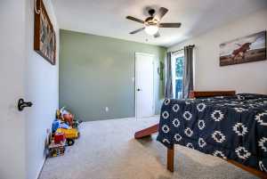 1724 Edmund Blvd (26)