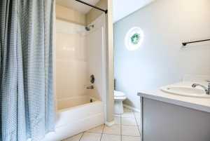 1724 Edmund Blvd (27)