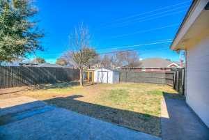1724 Edmund Blvd (16)