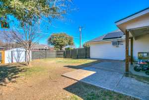 1724 Edmund Blvd (6)