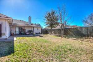 1724 Edmund Blvd (29)