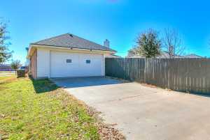 1724 Edmund Blvd (3)