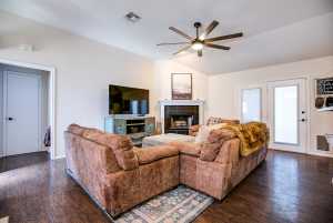 1724 Edmund Blvd (4)