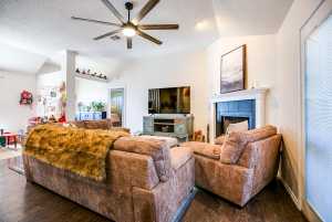 1724 Edmund Blvd (5)