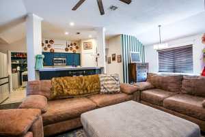 1724 Edmund Blvd (7)