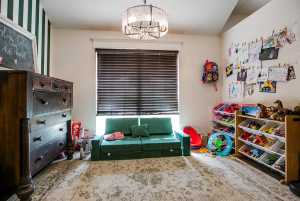 1724 Edmund Blvd (8)