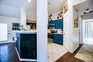 1724 Edmund Blvd (9)