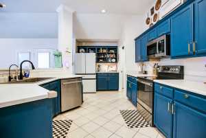 1724 Edmund Blvd (10)