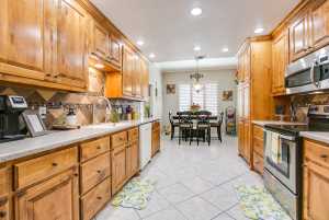 3118 Palo Duro Dr (29)