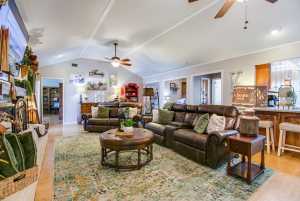 3118 Palo Duro Dr (31)