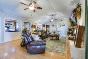 3118 Palo Duro Dr (32)