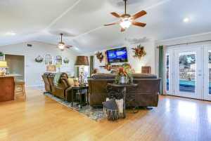 3118 Palo Duro Dr (33)