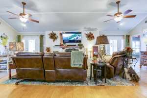 3118 Palo Duro Dr (34)