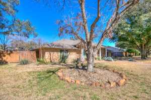 3118 Palo Duro Dr (3)