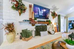 3118 Palo Duro Dr (35)