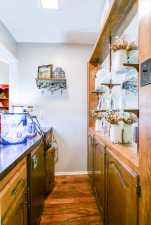 3118 Palo Duro Dr (42)