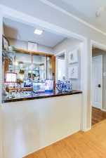 3118 Palo Duro Dr (43)